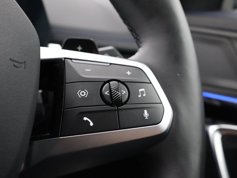 Used BMW X1 2025 for sale - 76982025: Photo 18