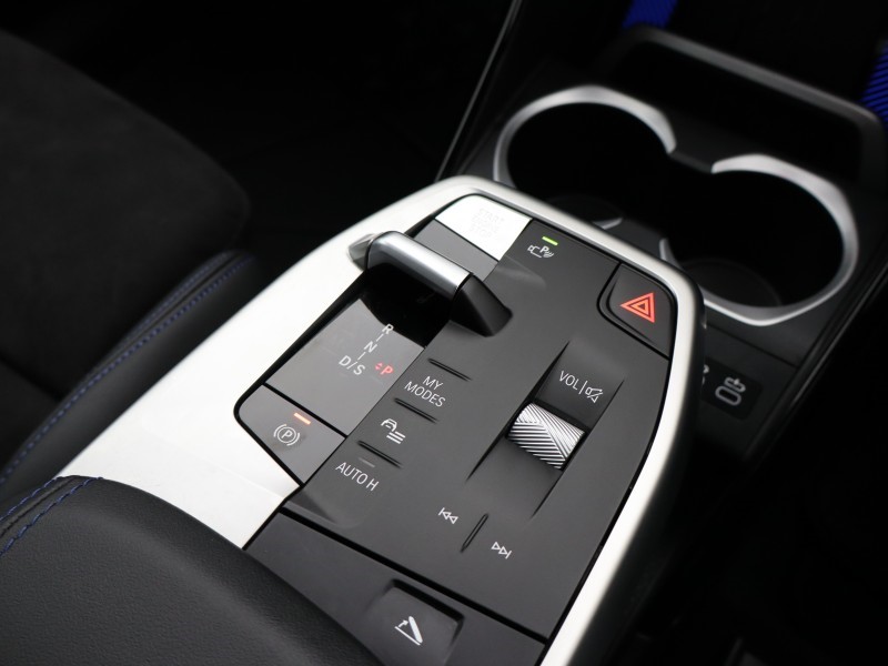 Used BMW X1 2025 for sale - 76982025: Photo 19