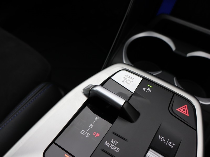 Used BMW X1 2025 for sale - 76982025: Photo 20