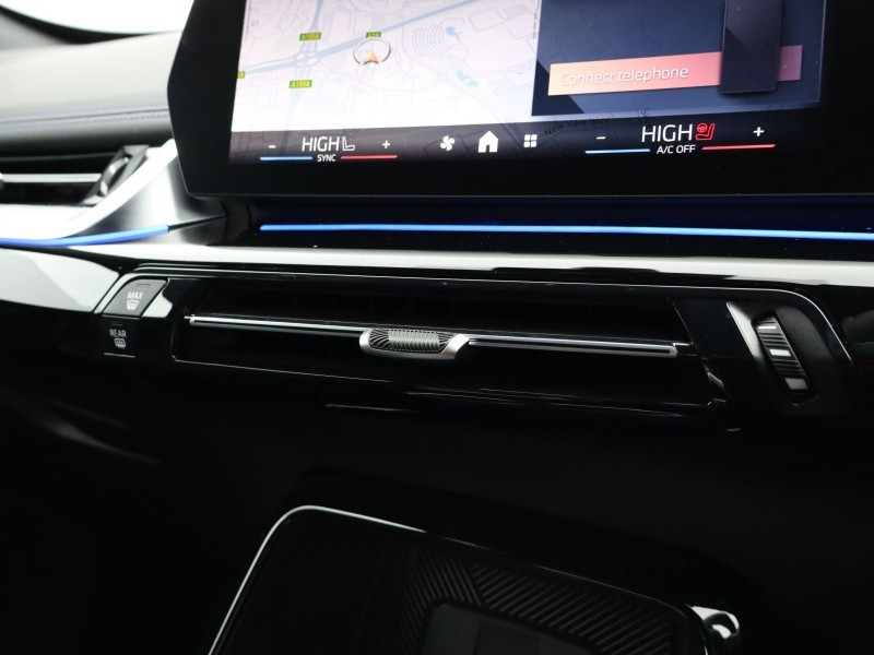 Used BMW X1 2025 for sale - 76982025: Photo 28