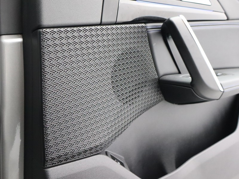 Used BMW X1 2025 for sale - 76982025: Photo 29