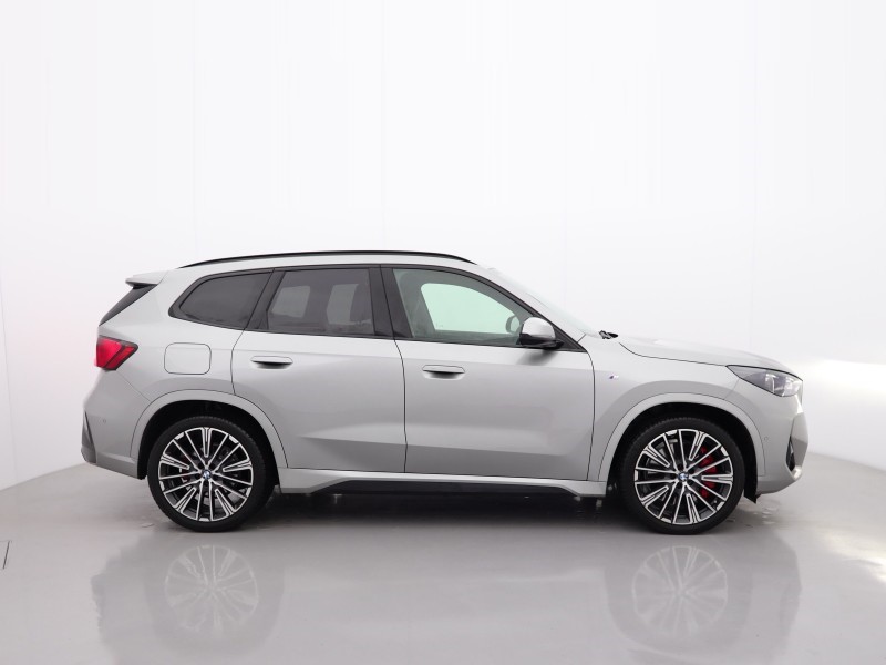 Used BMW X1 2025 for sale - 76982025: Photo 3