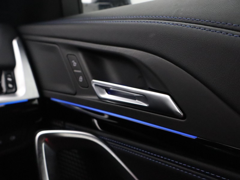 Used BMW X1 2025 for sale - 76982025: Photo 30