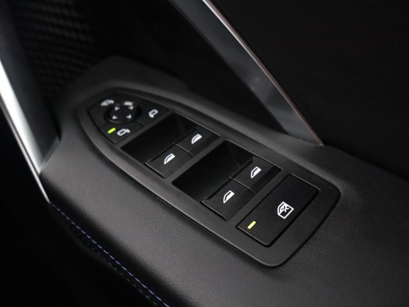 Used BMW X1 2025 for sale - 76982025: Photo 31