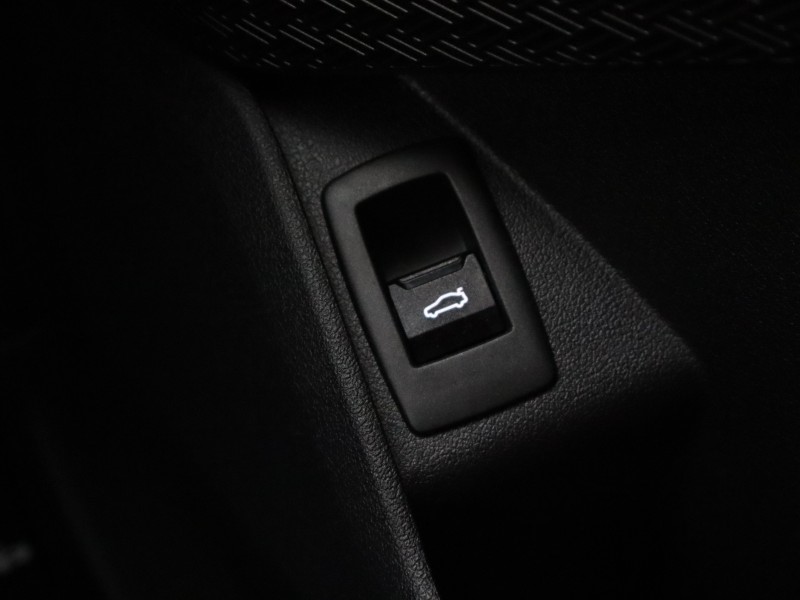 Used BMW X1 2025 for sale - 76982025: Photo 32