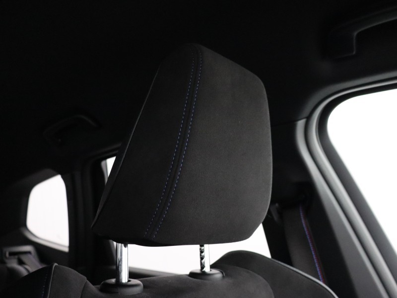 Used BMW X1 2025 for sale - 76982025: Photo 33