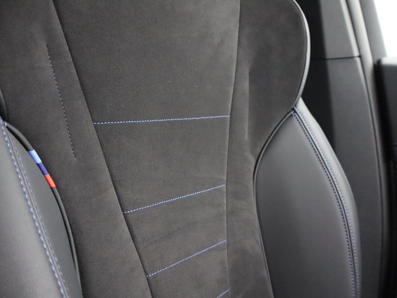 Used BMW X1 2025 for sale - 76982025: Photo 34