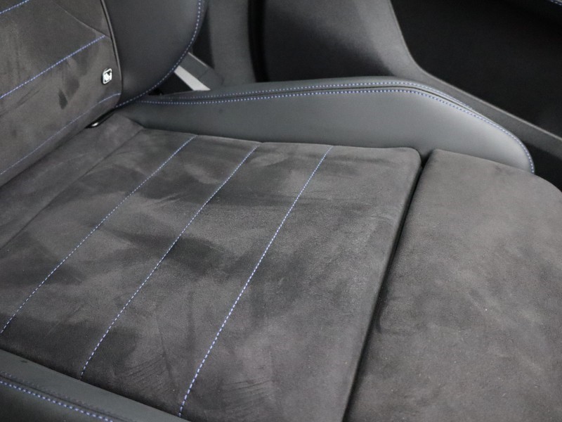 Used BMW X1 2025 for sale - 76982025: Photo 35