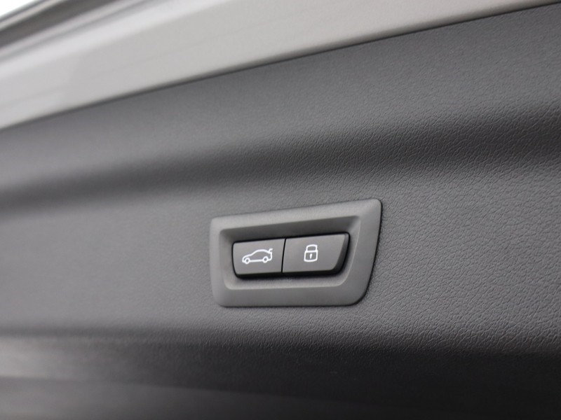 Used BMW X1 2025 for sale - 76982025: Photo 36