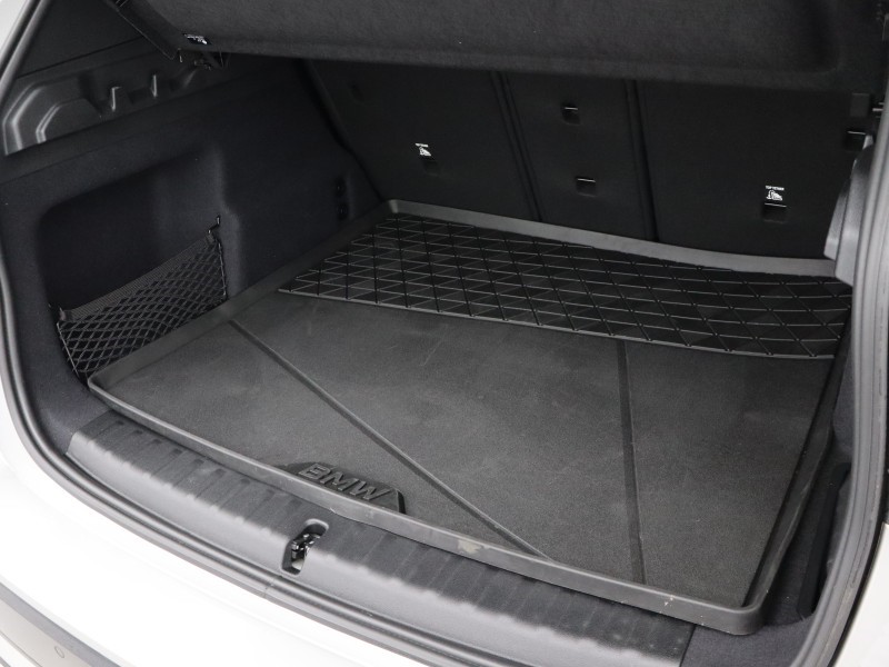 Used BMW X1 2025 for sale - 76982025: Photo 37