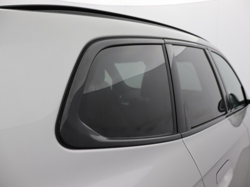 Used BMW X1 2025 for sale - 76982025: Photo 38