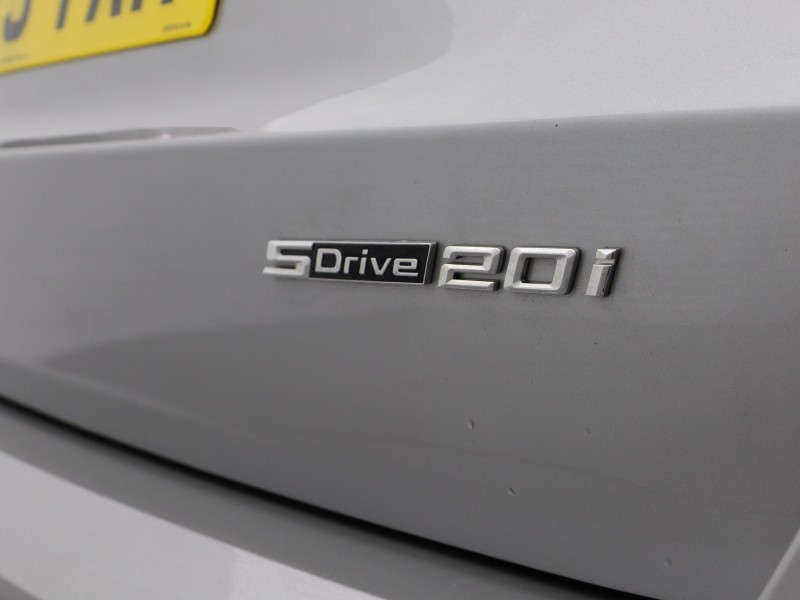 Used BMW X1 2025 for sale - 76982025: Photo 40