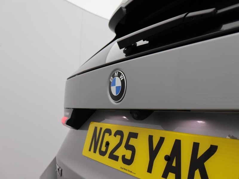 Used BMW X1 2025 for sale - 76982025: Photo 41