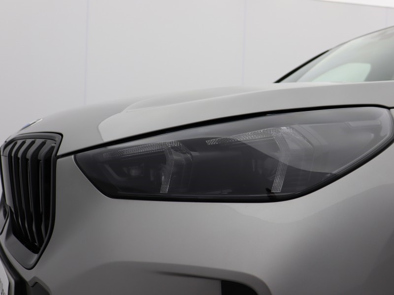 Used BMW X1 2025 for sale - 76982025: Photo 43