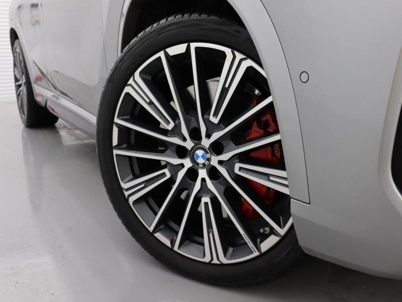 Used BMW X1 2025 for sale - 76982025: Photo 45