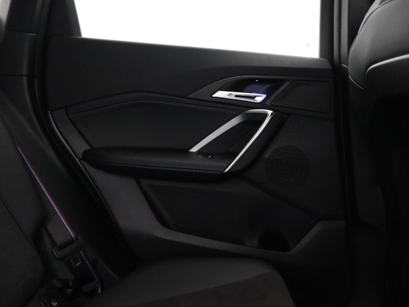 Used BMW X1 2025 for sale - 76982025: Photo 46