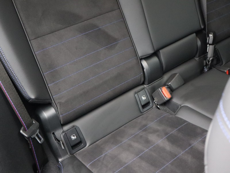 Used BMW X1 2025 for sale - 76982025: Photo 48