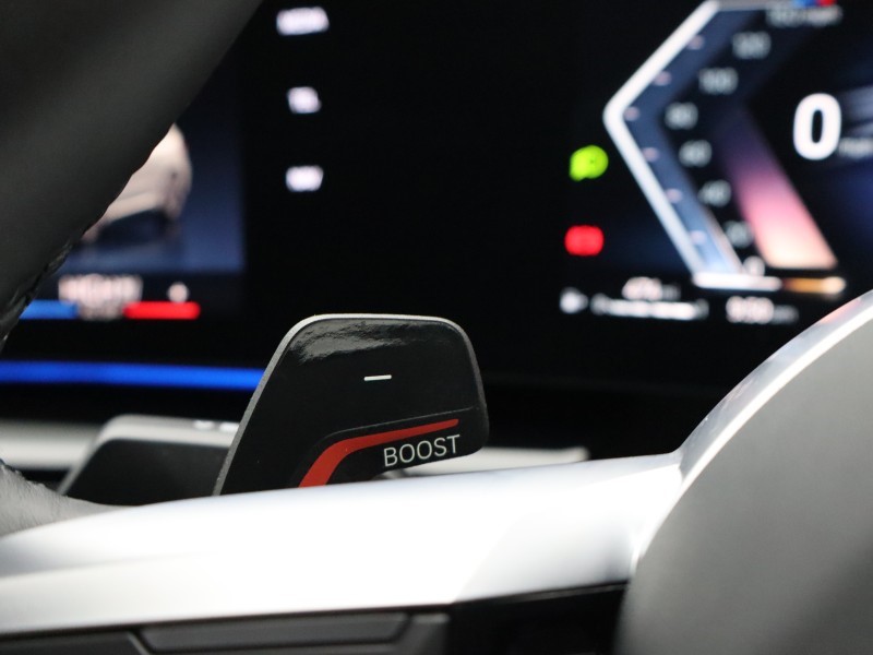 Used BMW X1 2025 for sale - 76982025: Photo 49