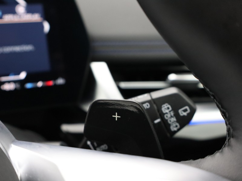 Used BMW X1 2025 for sale - 76982025: Photo 50