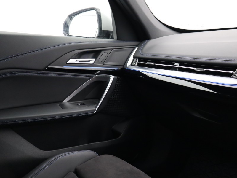 Used BMW X1 2025 for sale - 76982025: Photo 51