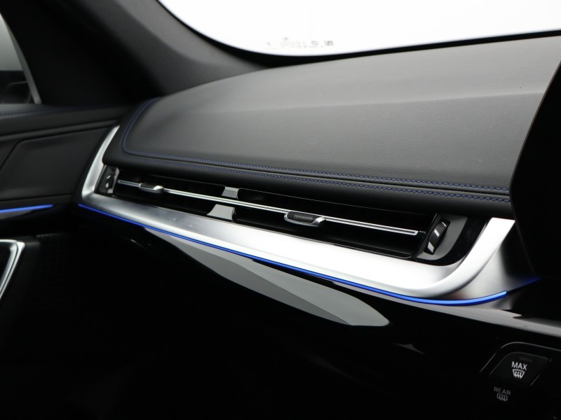 Used BMW X1 2025 for sale - 76982025: Photo 52