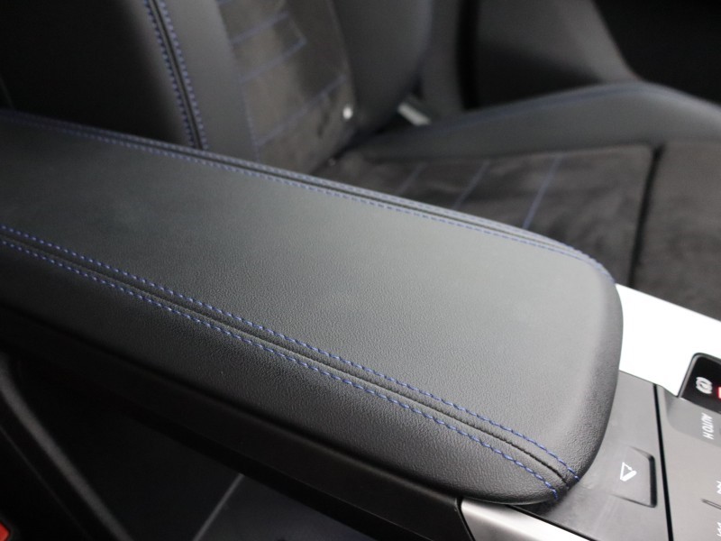 Used BMW X1 2025 for sale - 76982025: Photo 53