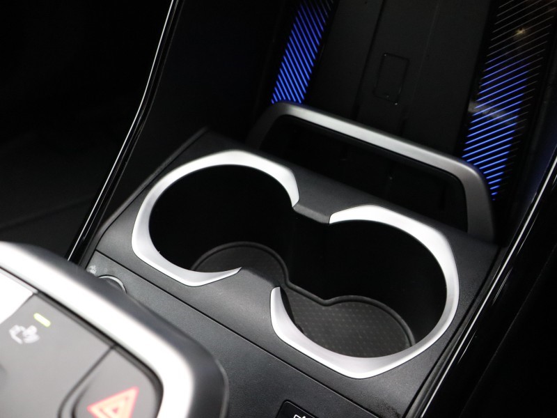 Used BMW X1 2025 for sale - 76982025: Photo 54