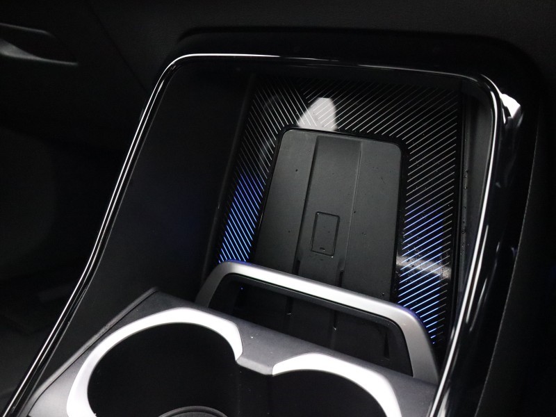 Used BMW X1 2025 for sale - 76982025: Photo 55