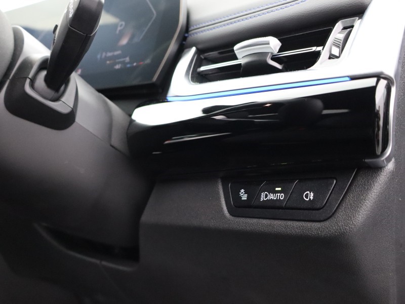 Used BMW X1 2025 for sale - 76982025: Photo 56