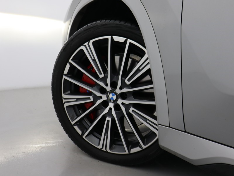 Used BMW X1 2025 for sale - 76982025: Photo 58