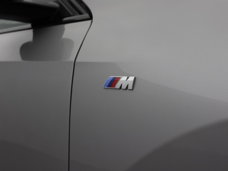 Used BMW X1 2025 for sale - 76982025: Photo 59