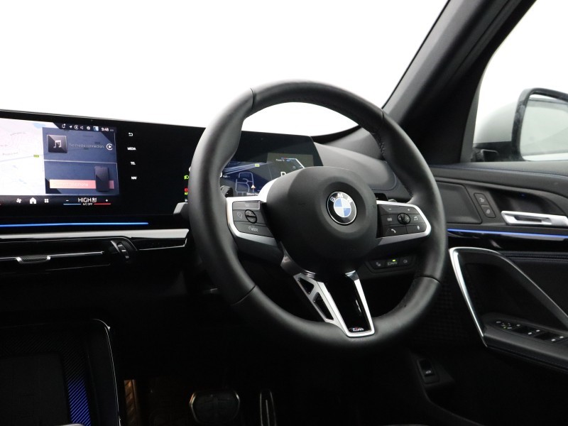 Used BMW X1 2025 for sale - 76982025: Photo 6