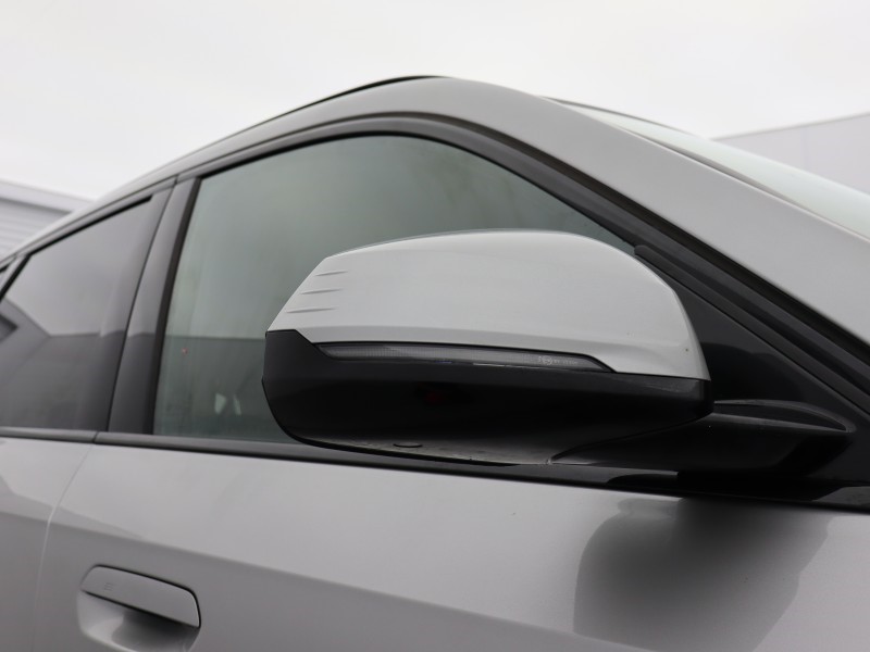 Used BMW X1 2025 for sale - 76982025: Photo 60