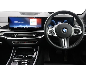 Used BMW X5 2024 for sale - 79004303: Photo