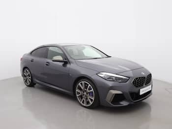 Used BMW 2 Series 2021 for sale - 79825831: Photo
