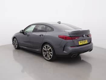 Used BMW 2 Series 2021 for sale - 79825831: Photo