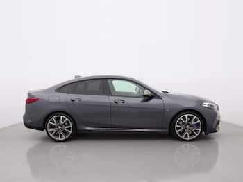Used BMW 2 Series 2021 for sale - 79825831: Photo