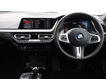 Used BMW 2 Series 2021 for sale - 79825831: Photo