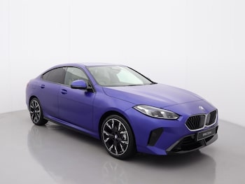 Used BMW 2 Series 2026 for sale - 79136977: Photo