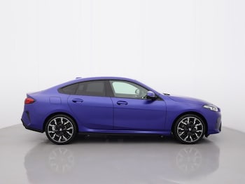 Used BMW 2 Series 2026 for sale - 79136977: Photo