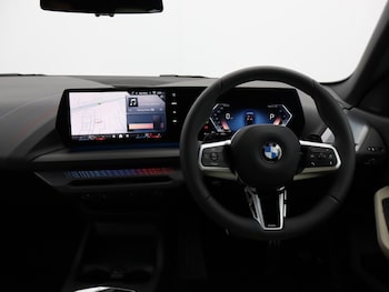 Used BMW 2 Series 2026 for sale - 79136977: Photo