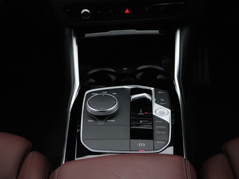 Used BMW 2 Series 2024 for sale - 76981742: Photo 10