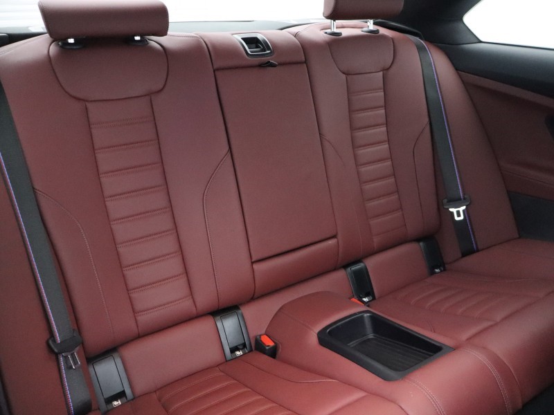 Used BMW 2 Series 2024 for sale - 76981742: Photo 11