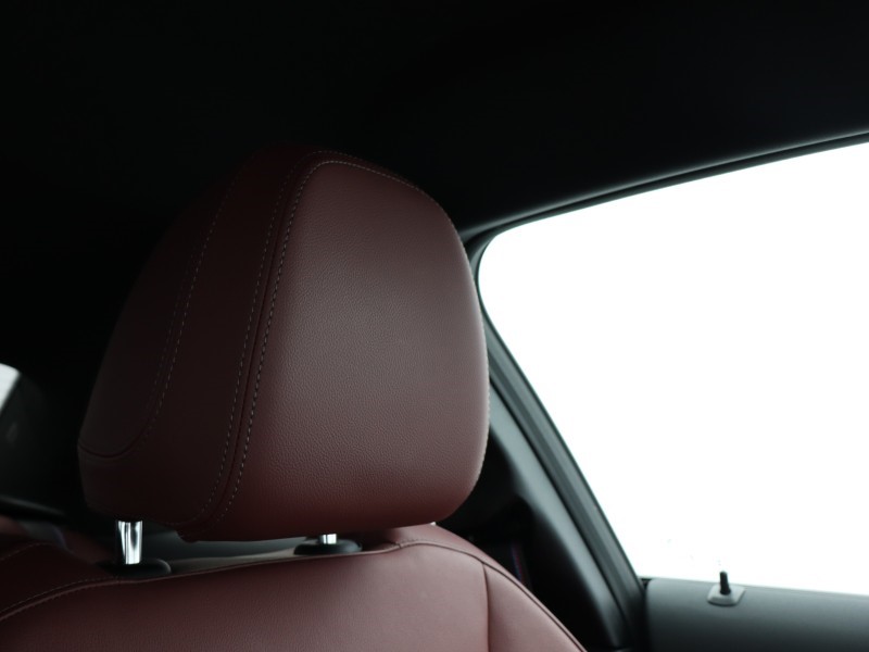 Used BMW 2 Series 2024 for sale - 76981742: Photo 12