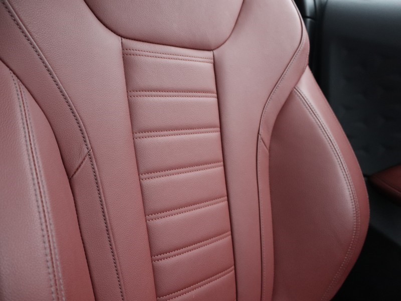 Used BMW 2 Series 2024 for sale - 76981742: Photo 13