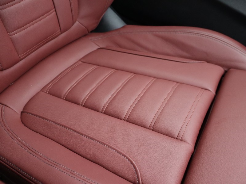 Used BMW 2 Series 2024 for sale - 76981742: Photo 14