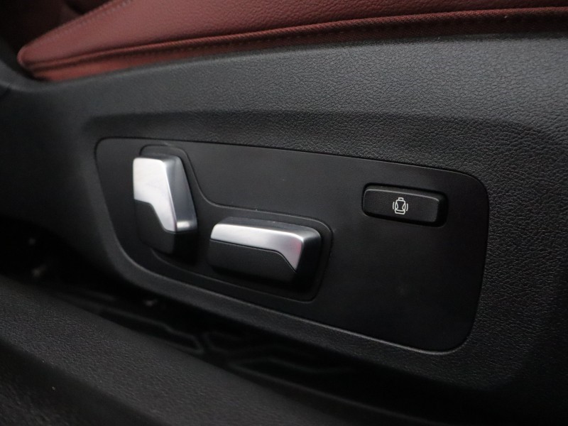 Used BMW 2 Series 2024 for sale - 76981742: Photo 15