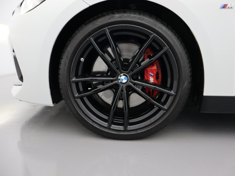 Used BMW 2 Series 2024 for sale - 76981742: Photo 16