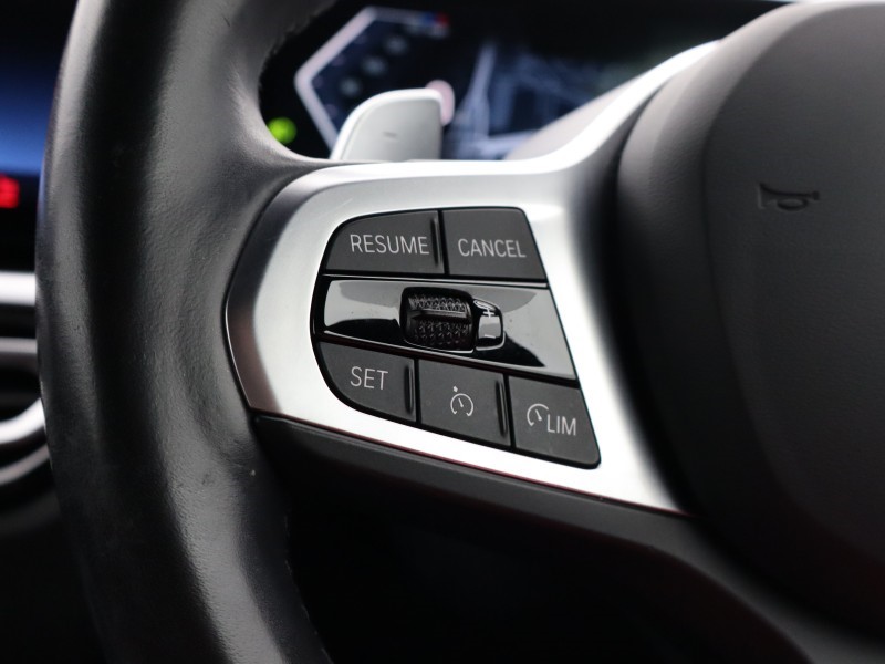 Used BMW 2 Series 2024 for sale - 76981742: Photo 20