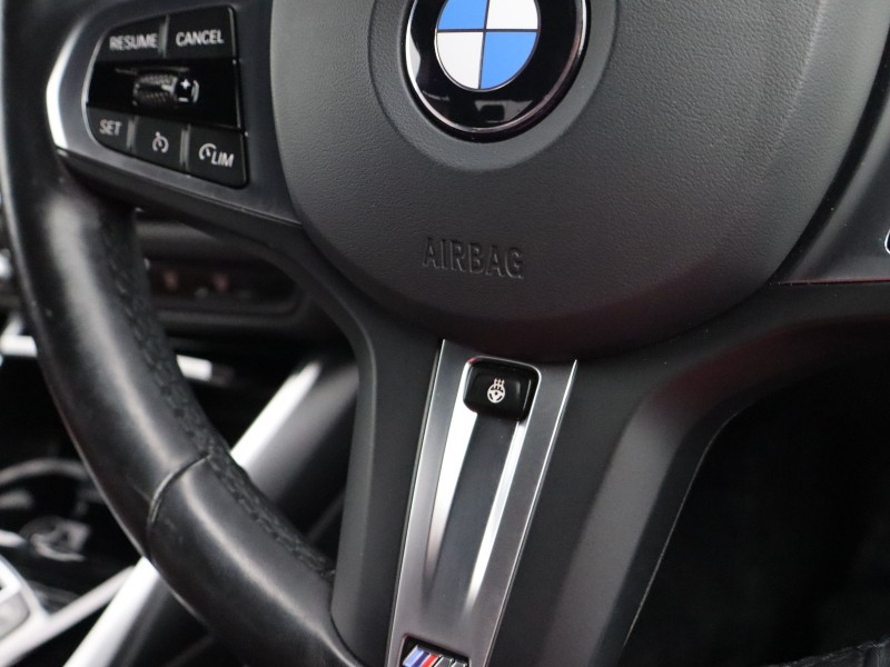 Used BMW 2 Series 2024 for sale - 76981742: Photo 21